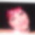 Profilbild von Dana Haffner