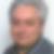 Profilbild von Franz Kristlbauer