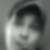 Profilbild von Pauli Kultermann