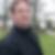 Profilbild von Marc Hansen