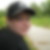 Profilbild von Michaela Hollinger