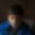 Profilbild von Benjamin Jahn