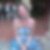 Profilbild von Michaela Holzgrewe