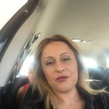Profilfoto von Özlem Bozyel
