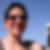 Profilbild von Silvia Wallner
