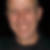 Profilbild von Christian Rohrbach