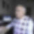 Profilbild von Rudolf Schmidt