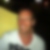 Profilbild von Uwe Alles