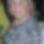 Profilbild von Brigitte Koch