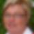 Profilbild von Irene Berger