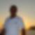Profilbild von Ralf Schramm