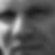 Profilbild von Rainer Schulz