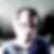 Profilbild von Martin Weers