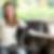 Profilbild von Christin Bolze