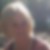 Profilbild von Iris Ebbing