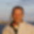 Profilbild von Carsten Spieker