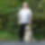 Profilbild von Michael Heumann