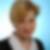 Profilbild von Irena Kaufmann