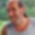 Profilbild von Harry Wittkowski