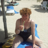 Profilfoto von Bettina Roth