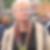 Profilbild von Heike Krecke