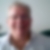 Profilbild von Michael Tuchler