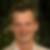 Profilbild von Thomas Hauswald