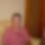 Profilbild von Mike Gautzsch