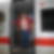 Profilbild von Gabriele Winn