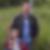 Profilbild von Mario Demmer