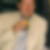 Profilbild von Gerhard Draheim