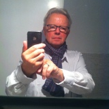Profilfoto von Hans-Werner Wacks