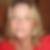 Profilbild von Melanie Sperner