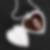 Profilbild von Doreen Rost