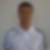 Profilbild von Ilhan Takmak