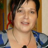 Profilfoto von Kathrin Lichtenecker