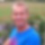 Profilbild von Ralf Kettwig