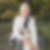 Profilbild von Kirsten Uesbeck