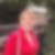 Profilbild von Susanne Kiehne