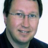Profilfoto Klaus-Jürgen Hügel Profilfoto von Klaus-Jürgen Hügel