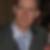 Profilbild von Patrick Soyke