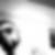 Profilbild von Peter Student