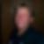 Profilbild von Uwe Winter