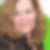 Profilbild von Nicole von Bredow