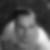 Profilbild von Oliver Segner