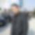 Profilbild von Anastasios Giavasis