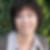 Profilbild von Sylvia Grabe