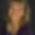 Profilbild von Kerstin Kolb