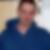 Profilbild von Frank Fleckenstein