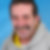 Profilbild von Hans Krämer